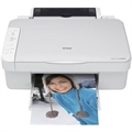 Epson Stylus DX3850 plus